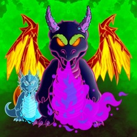Innferno 00549