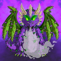 Innferno 00552