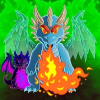 Innferno 00555
