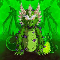 Innferno 00557