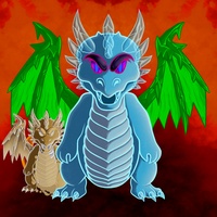 Innferno 00558