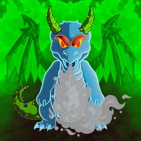 Innferno 00562