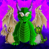 Innferno 00564