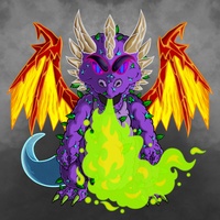 Innferno 00566
