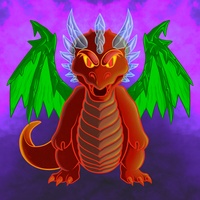 Innferno 00567