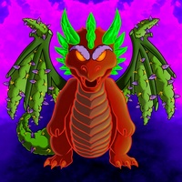 Innferno 00570