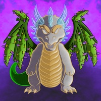 Innferno 00571