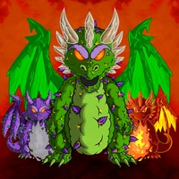 Innferno 00572