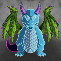 Innferno 00573