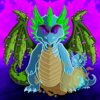 Innferno 00580