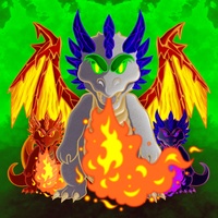 Innferno 00584
