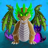 Innferno 00587