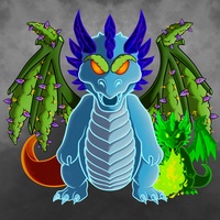 Innferno 00588