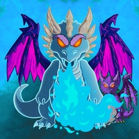 Innferno 00589