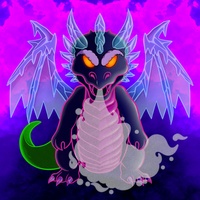 Innferno 00590
