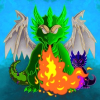Innferno 00591