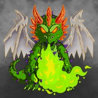 Innferno 00592