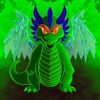 Innferno 00594