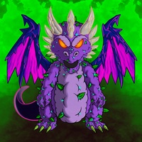 Innferno 00599