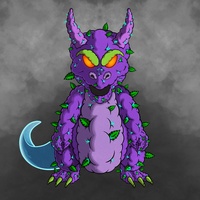 Innferno 00600