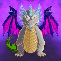 Innferno 00601