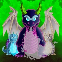 Innferno 00604