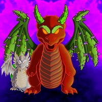 Innferno 00605