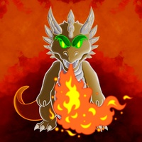 Innferno 00607
