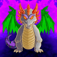 Innferno 00610