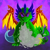 Innferno 00611
