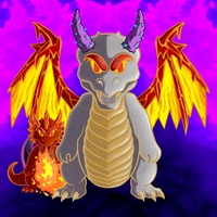 Innferno 00612