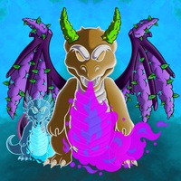 Innferno 00616