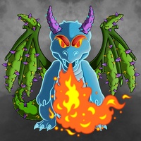 Innferno 00617