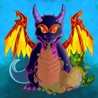 Innferno 00620
