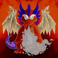 Innferno 00621