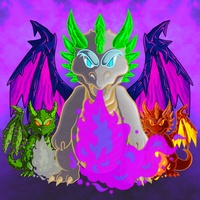 Innferno 00622