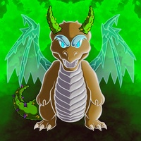 Innferno 00623