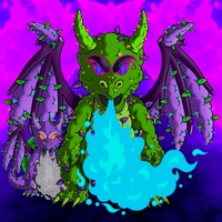 Innferno 00628