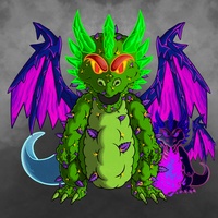 Innferno 00629