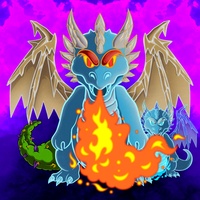 Innferno 00632