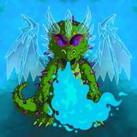 Innferno 00635