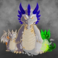 Innferno 00636