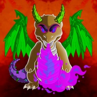 Innferno 00640