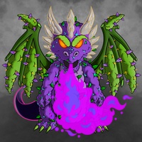 Innferno 00641