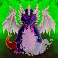 Innferno 00642