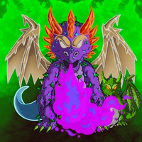 Innferno 00649