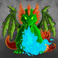 Innferno 00651