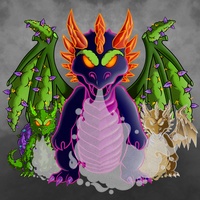 Innferno 00655