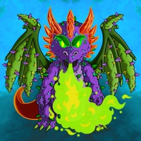 Innferno 00656