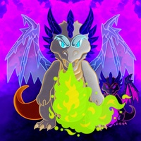 Innferno 00657